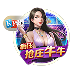 [流言板]利拉德：能跟字母一起打球真的很棒，是一种享受也是种奢侈