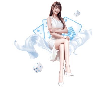 [流言板]魔兽vs浓眉！媒体：霍华德和戴维斯，谁拥有更强的巅峰？