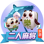 91助手安卓版苹果电脑版
