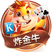 [流言板]队记：勇士想补充外线火力，与赛思