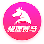 信任！利物浦队史最贵的两笔引援维尔茨&埃基蒂克均由斯帅点头