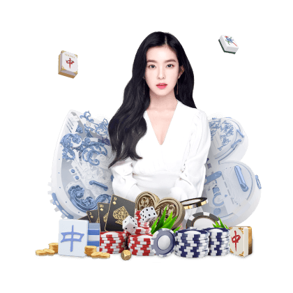 【原声】为杨瀚森加油！克林根视角看杨瀚森和开拓者表现