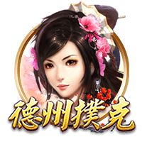 [流言板]媒体人：曾有CBA俱乐部以税后百万美元薪资报价谢克