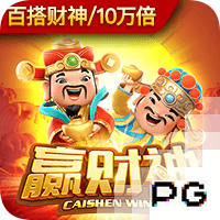 [流言板]美媒发问：能找出一对足以击败巅峰詹姆斯+KD的组合吗？