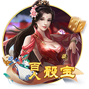 91助手安卓版在线版