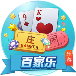 [流言板]湖人官方：球队已经正式与克里斯