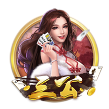 年轻人白手起家“创业第一站”：拼多多“千亿扶持”保驾护航，助力上下游稳岗拓岗